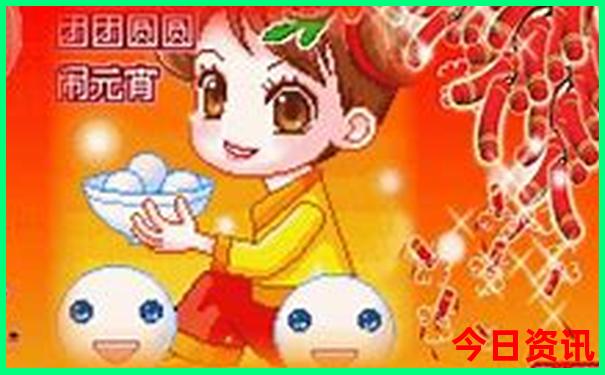 暑假带孩子去上海玩攻略