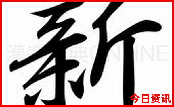 自驾江西旅游攻略