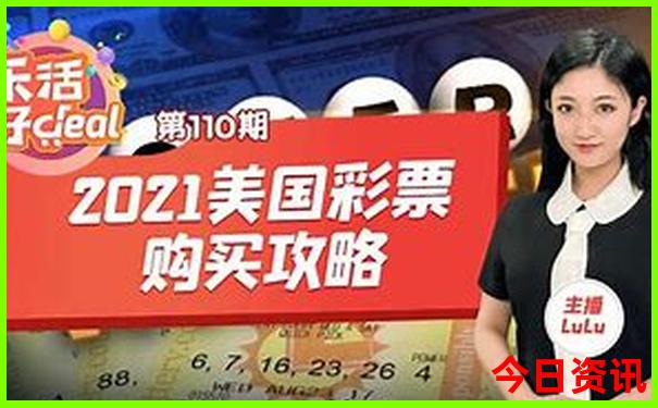 中国哪个地方美女多